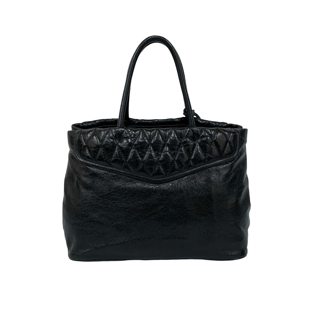 ショルダーバッグ ミュウミュウ