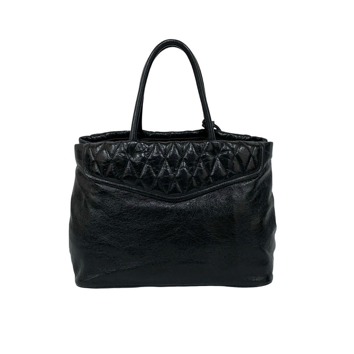 ショルダーバッグ ミュウミュウ