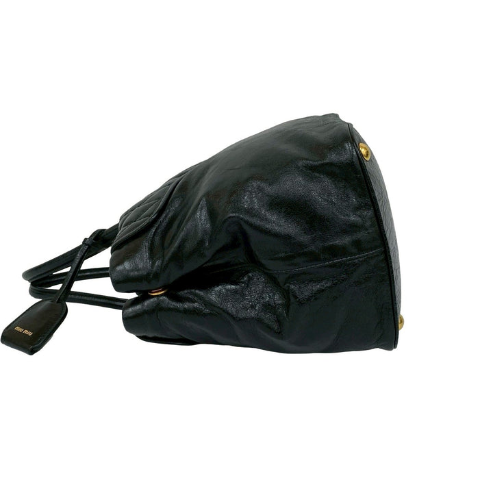 ショルダーバッグ ミュウミュウ