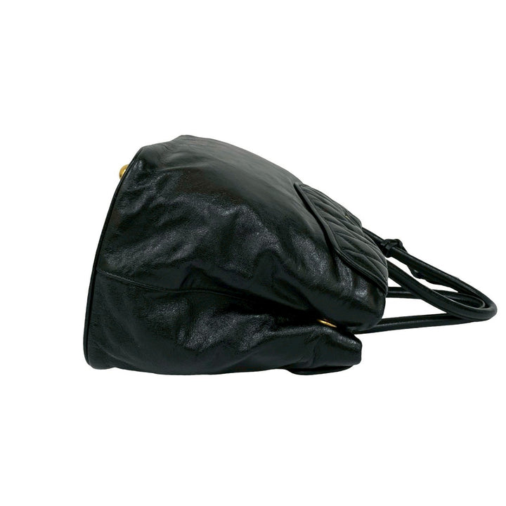 ショルダーバッグ ミュウミュウ