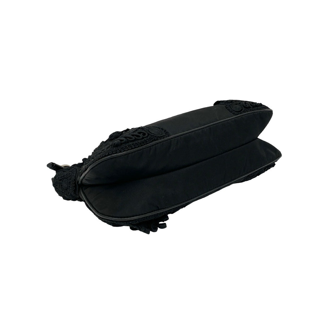 ショルダーバッグ プラダ