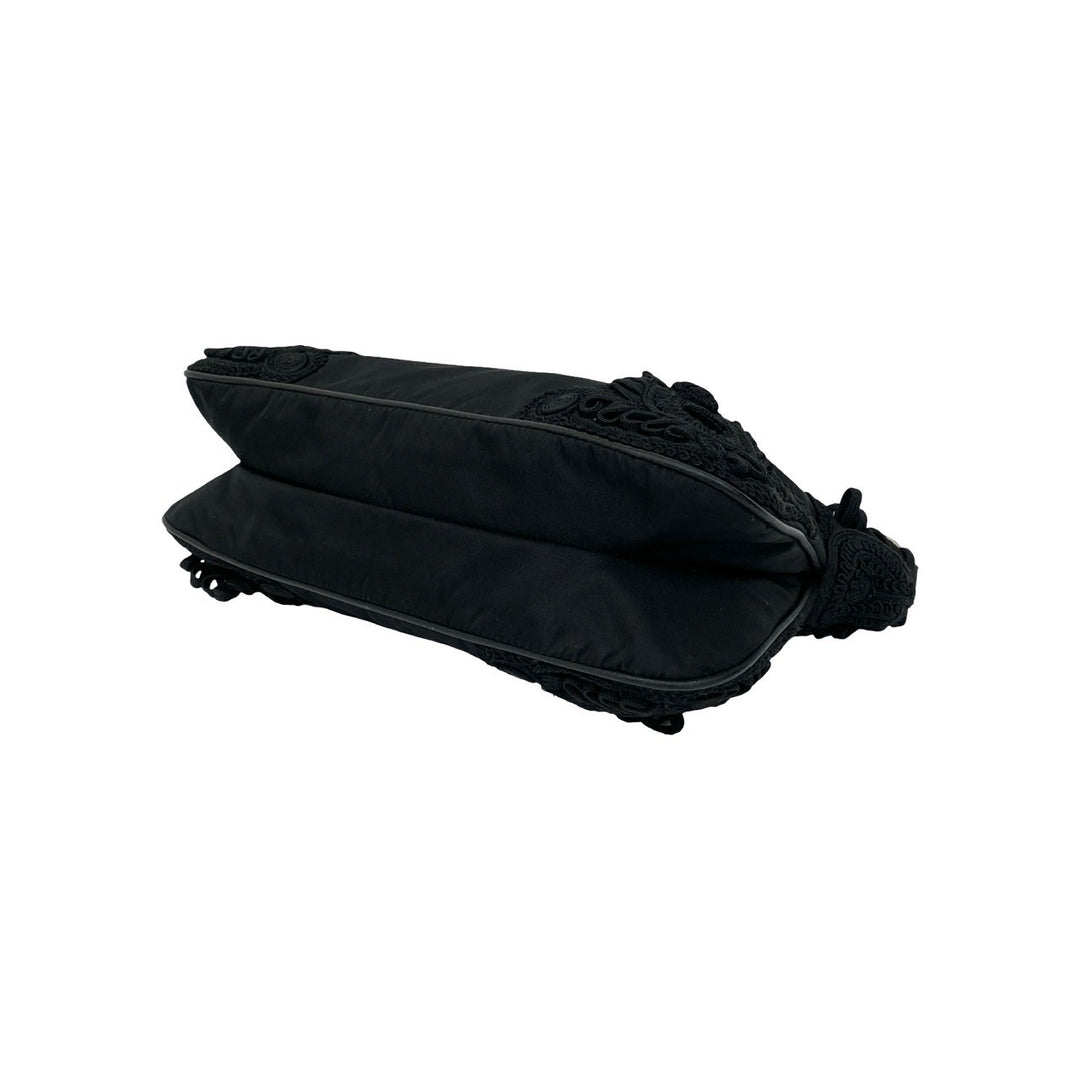 ショルダーバッグ プラダ