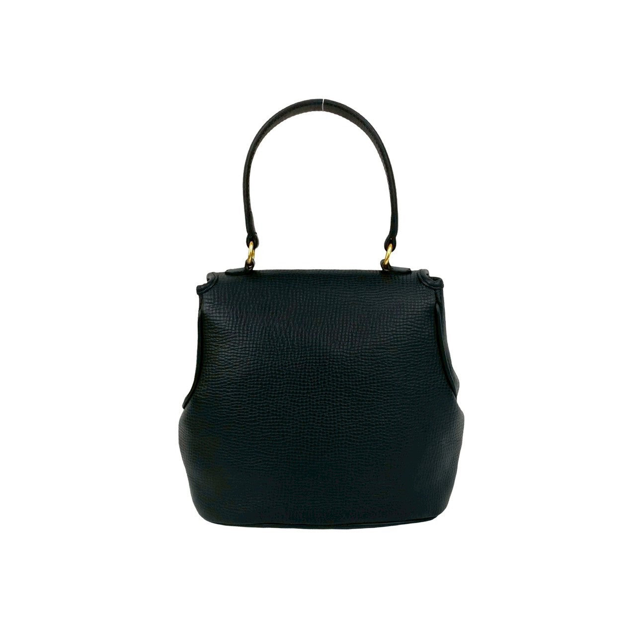 Christian Dior ディオール (Vintage) ハンドバッグ – Trip