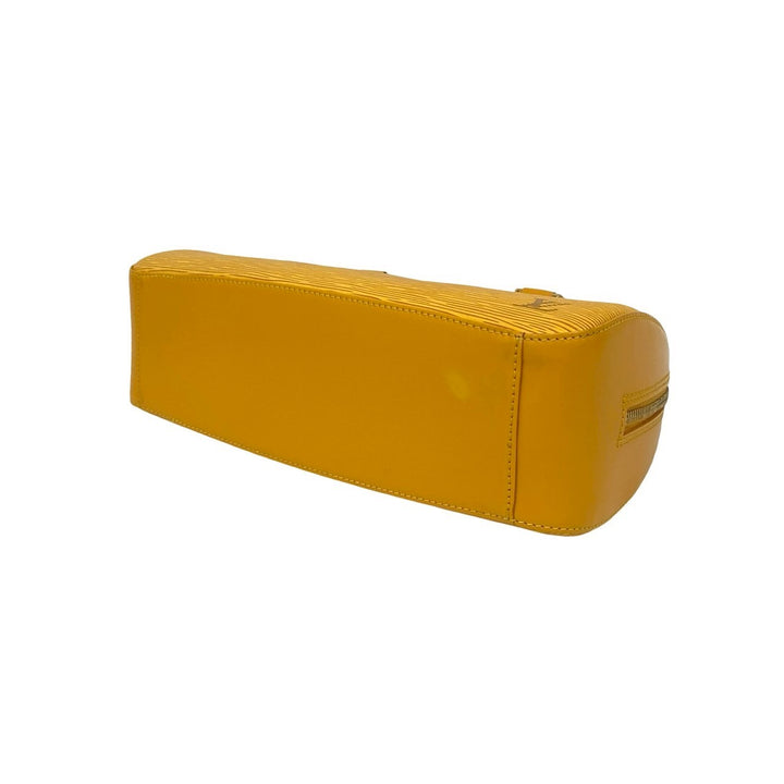 ハンドバッグ ルイヴィトン ジャスミン