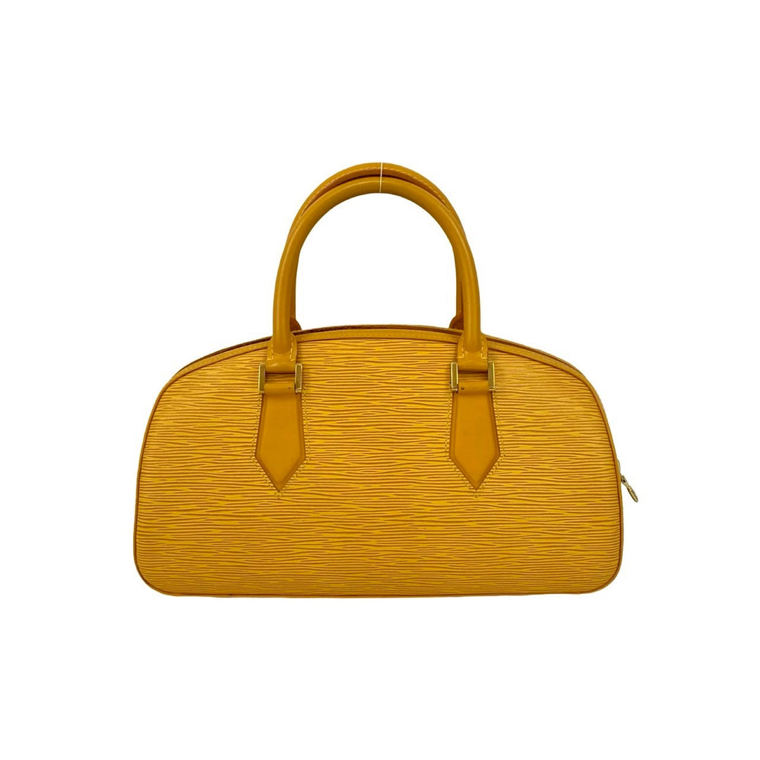 ハンドバッグ ルイヴィトン ジャスミン