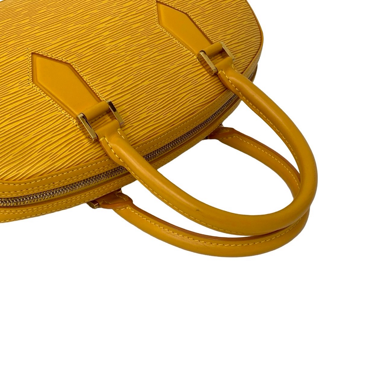 LOUIS VUITTON ルイヴィトン (Vintage) ジャスミン ハンドバッグ – Trip