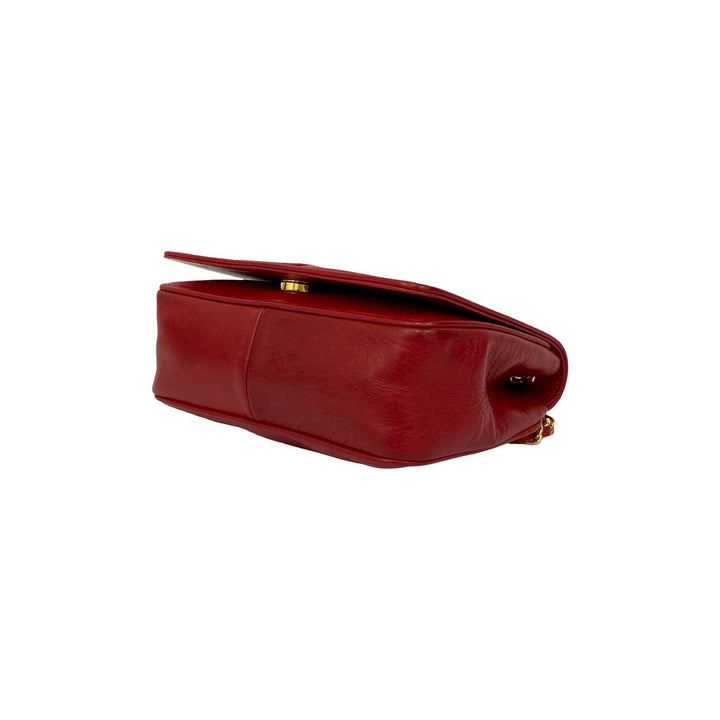 shoulder bag chanel