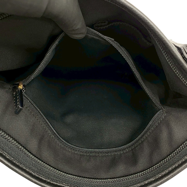ショルダーバッグ グッチ