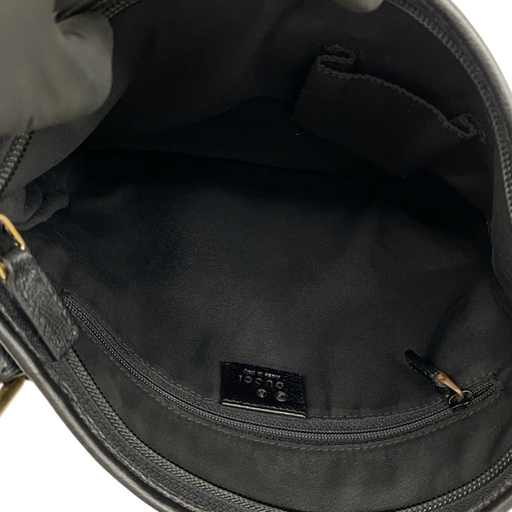 ショルダーバッグ グッチ