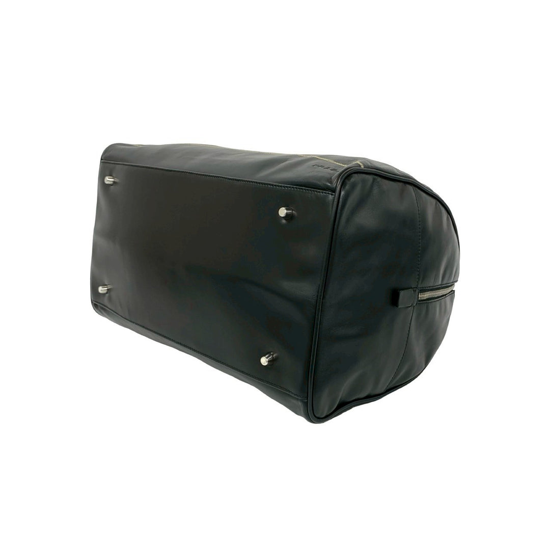 shoulder bag prada