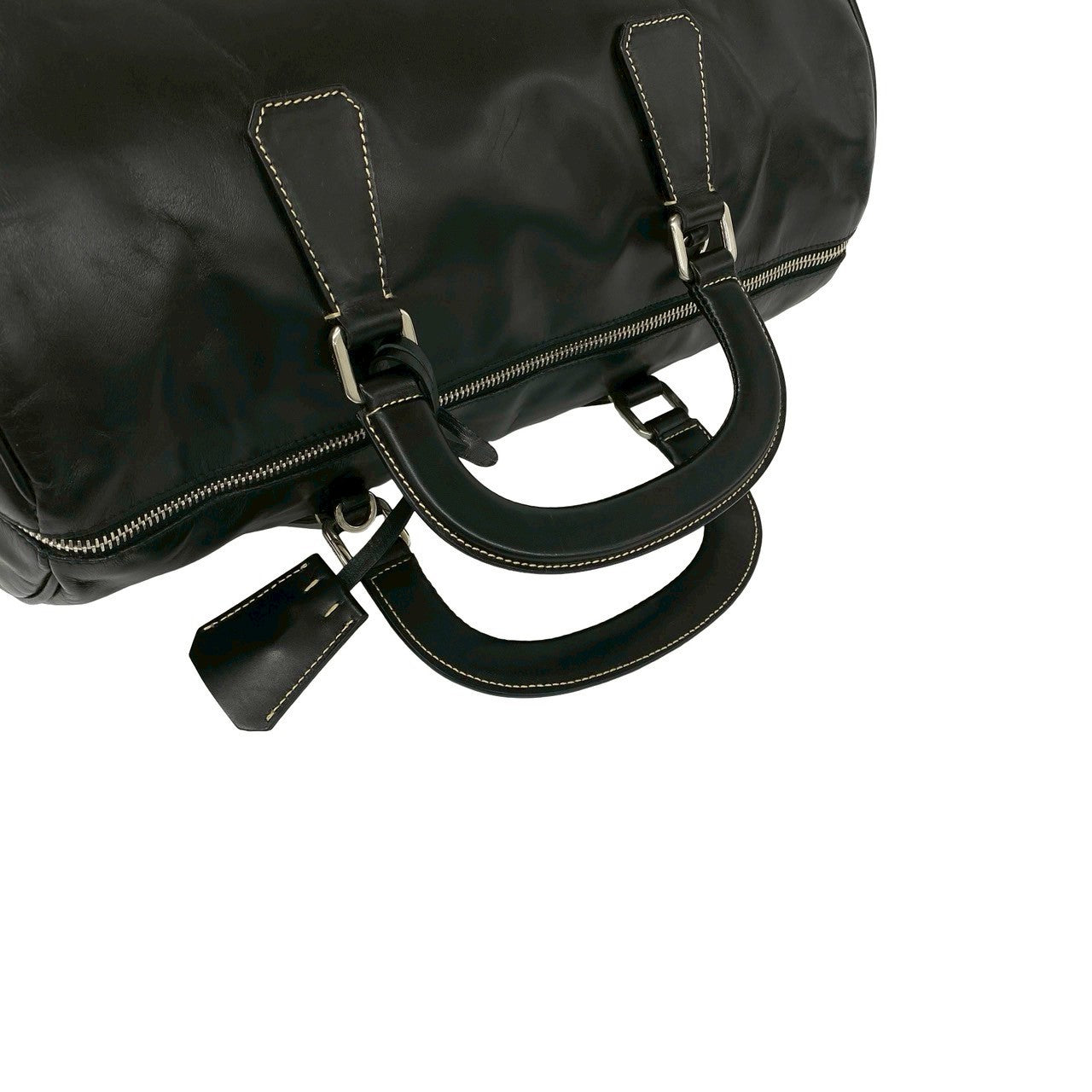 PRADA プラダ ショルダーバッグ – Trip
