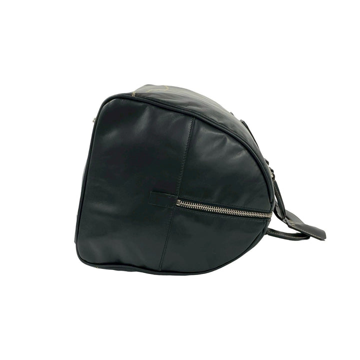 shoulder bag prada