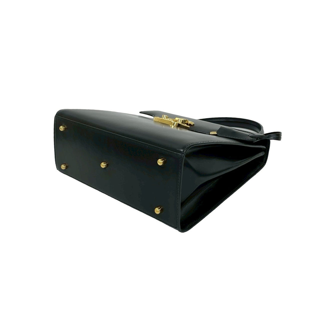 ショルダーバッグ グッチ レディロック