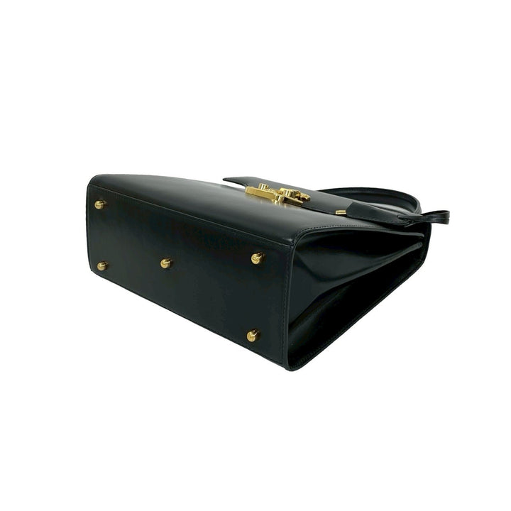 ショルダーバッグ グッチ レディロック