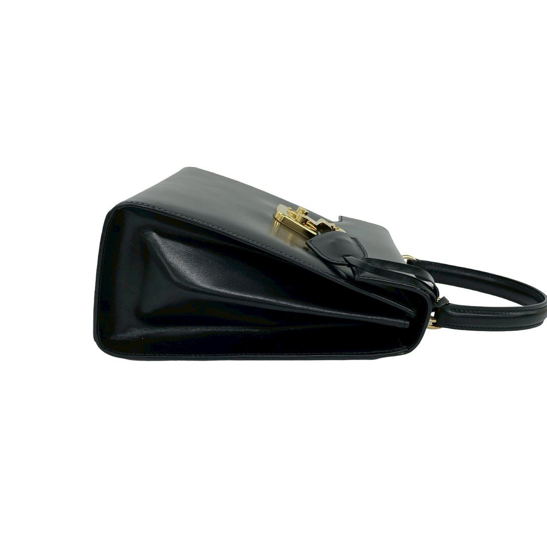 ショルダーバッグ グッチ レディロック