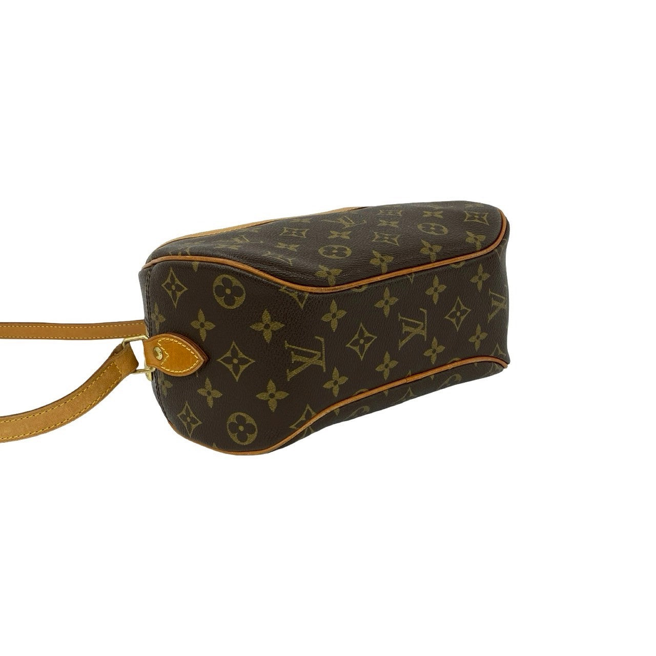 LOUIS VUITTON ルイヴィトン (Vintage) ブロワ ショルダーバッグ LOUIS VUITTON ルイヴィトン (Vintage) ブロワ ショルダーバッグ