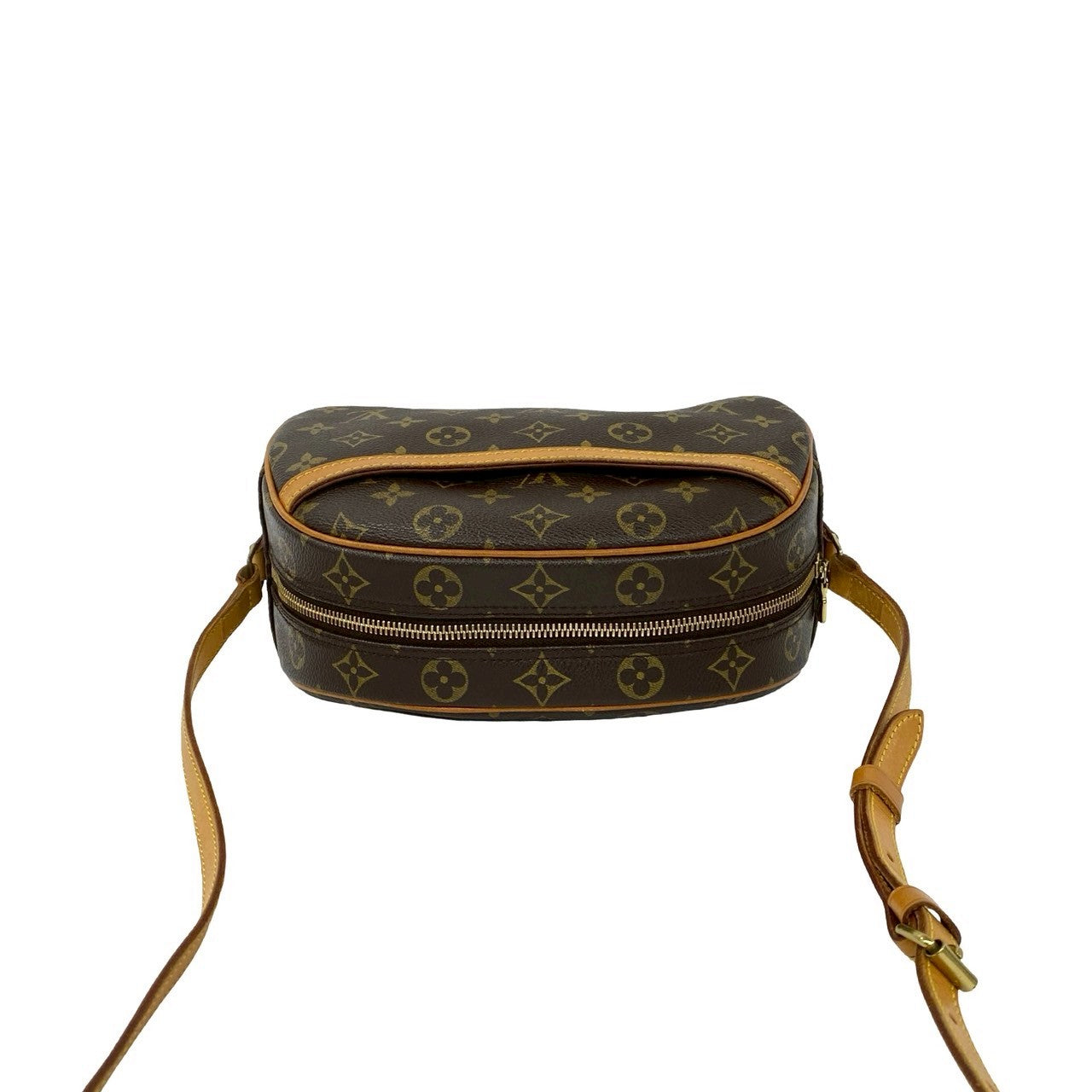 LOUIS VUITTON ルイヴィトン (Vintage) ブロワ ショルダーバッグ LOUIS VUITTON ルイヴィトン (Vintage) ブロワ ショルダーバッグ