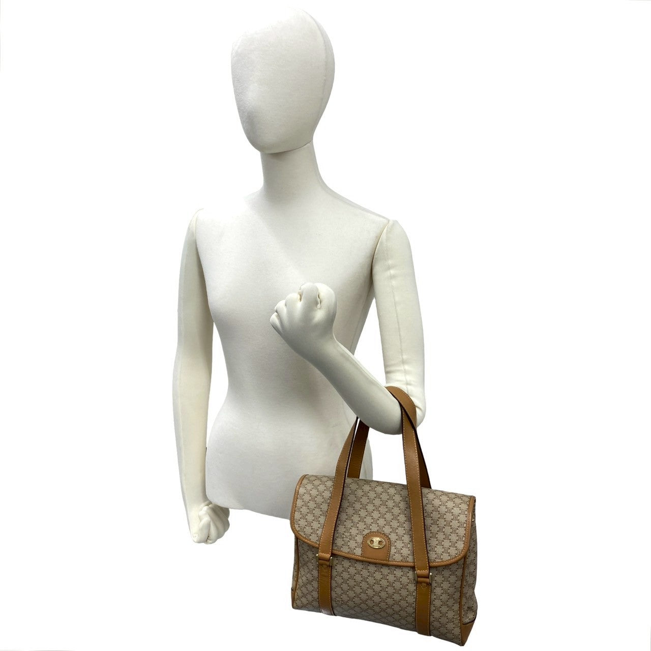 CELINE ハンドバッグ CELINE セリーヌ (Vintage) ハンドバッグ – Trip