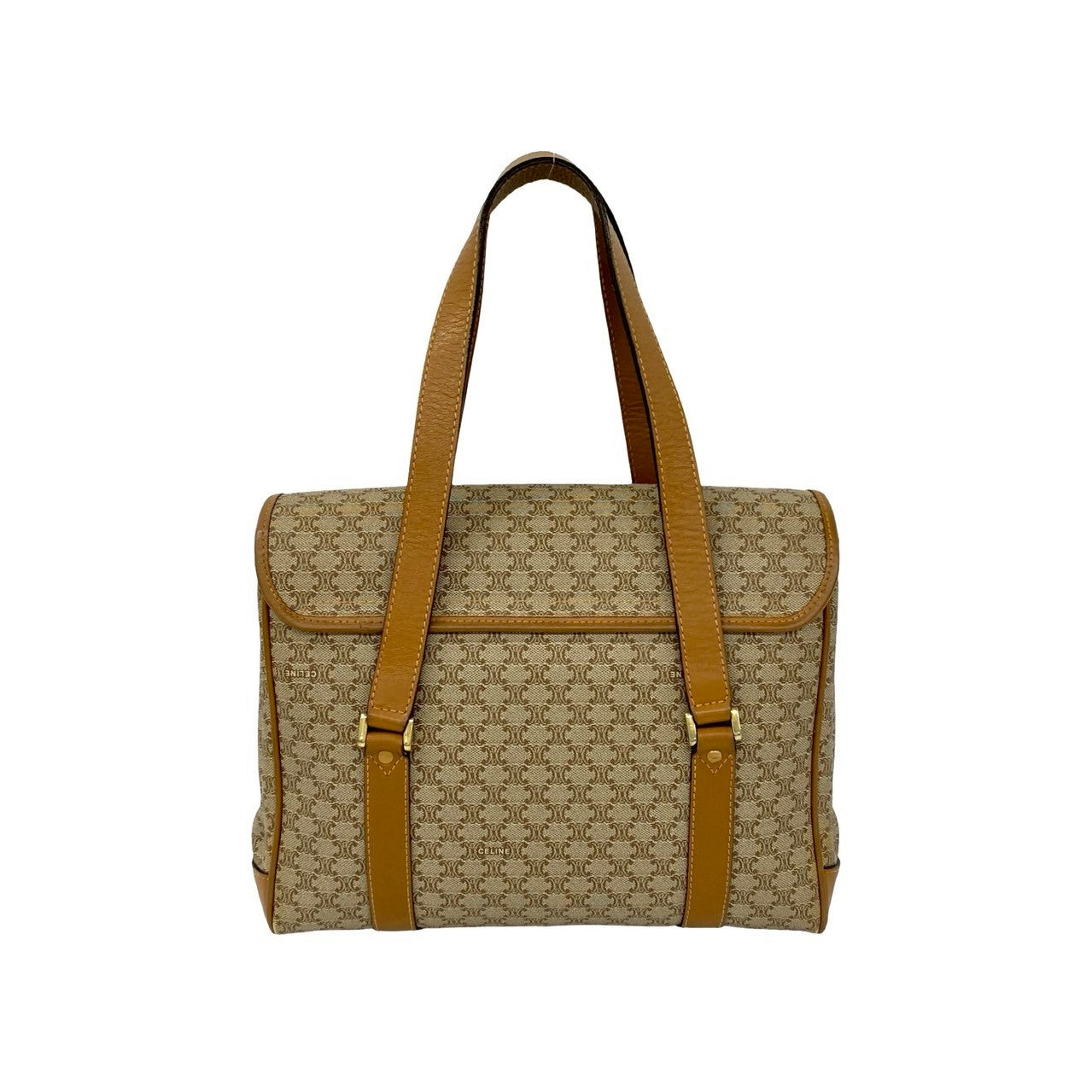 CELINE セリーヌ (Vintage) ハンドバッグ – Trip
