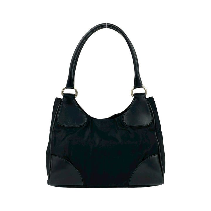 handbag prada