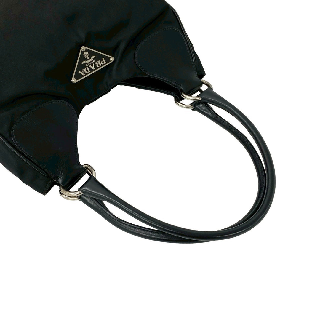 handbag prada