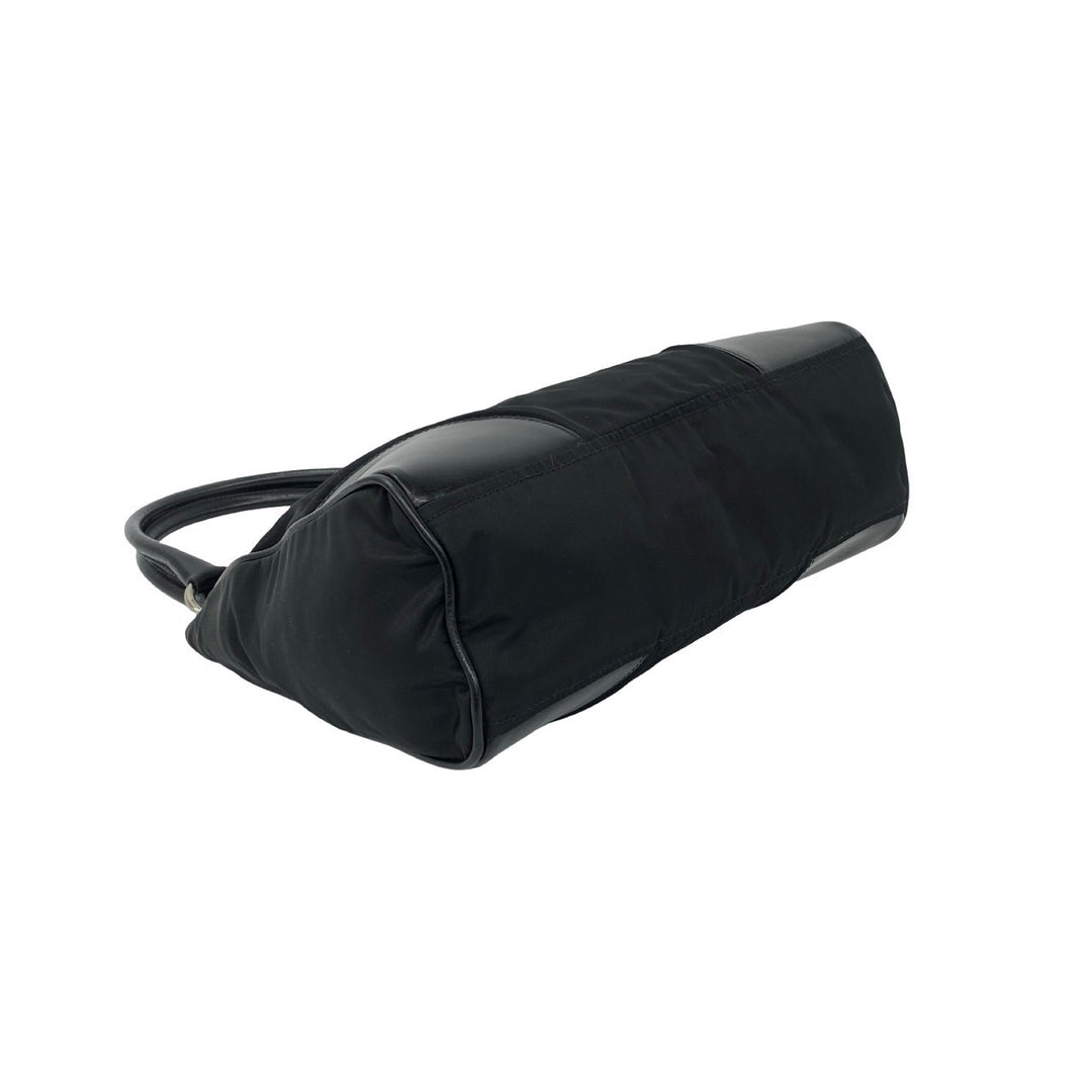 handbag prada