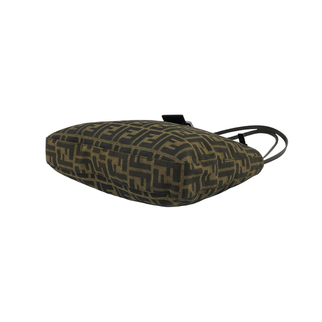 tote bag fendi