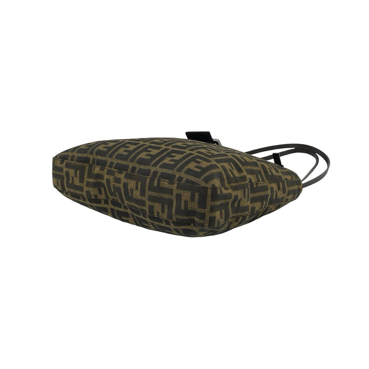 tote bag fendi