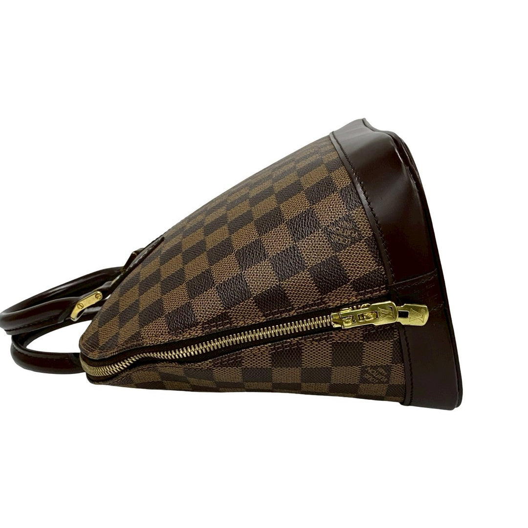 ハンドバッグ ルイヴィトン アルマPM