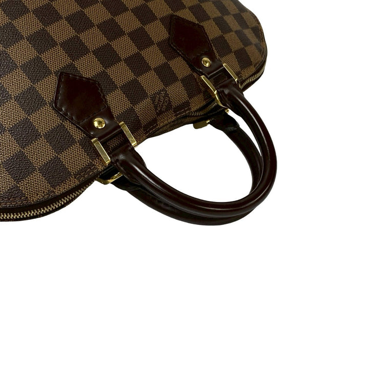 ハンドバッグ ルイヴィトン アルマPM