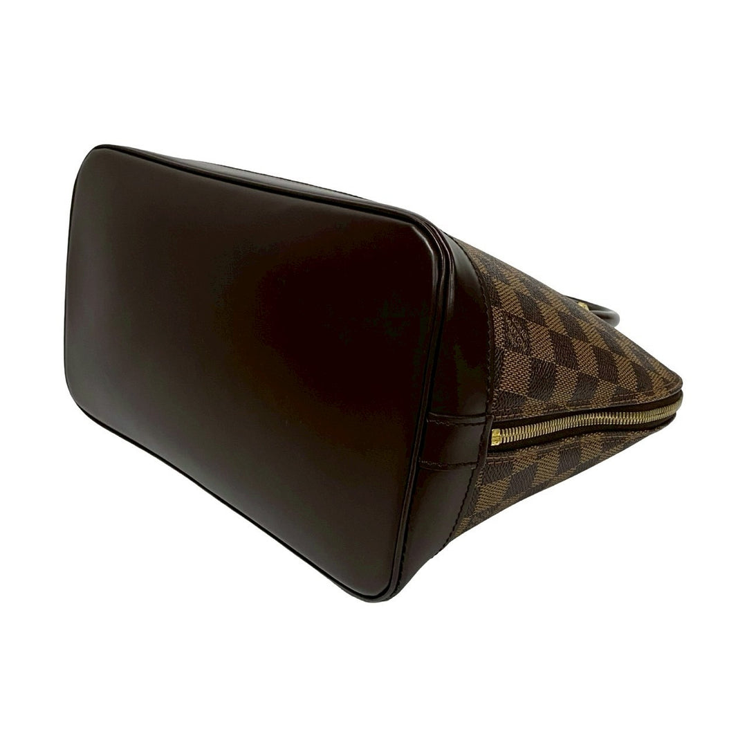 ハンドバッグ ルイヴィトン アルマPM