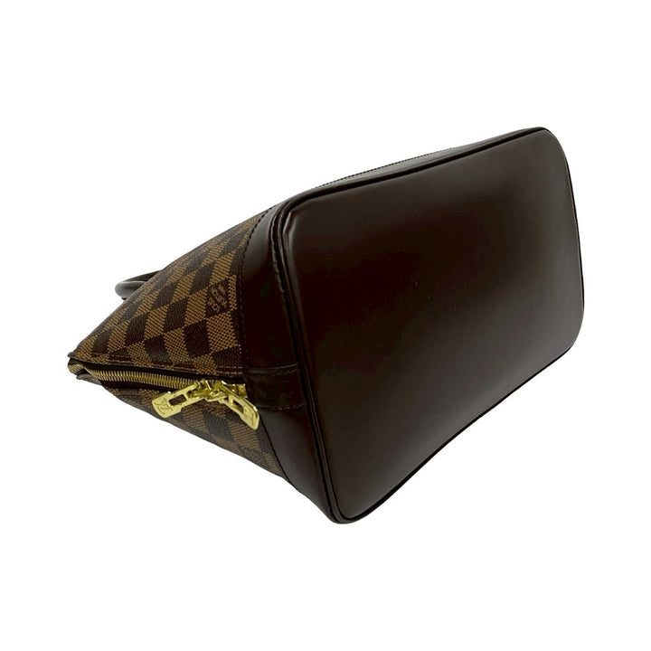 ハンドバッグ ルイヴィトン アルマPM