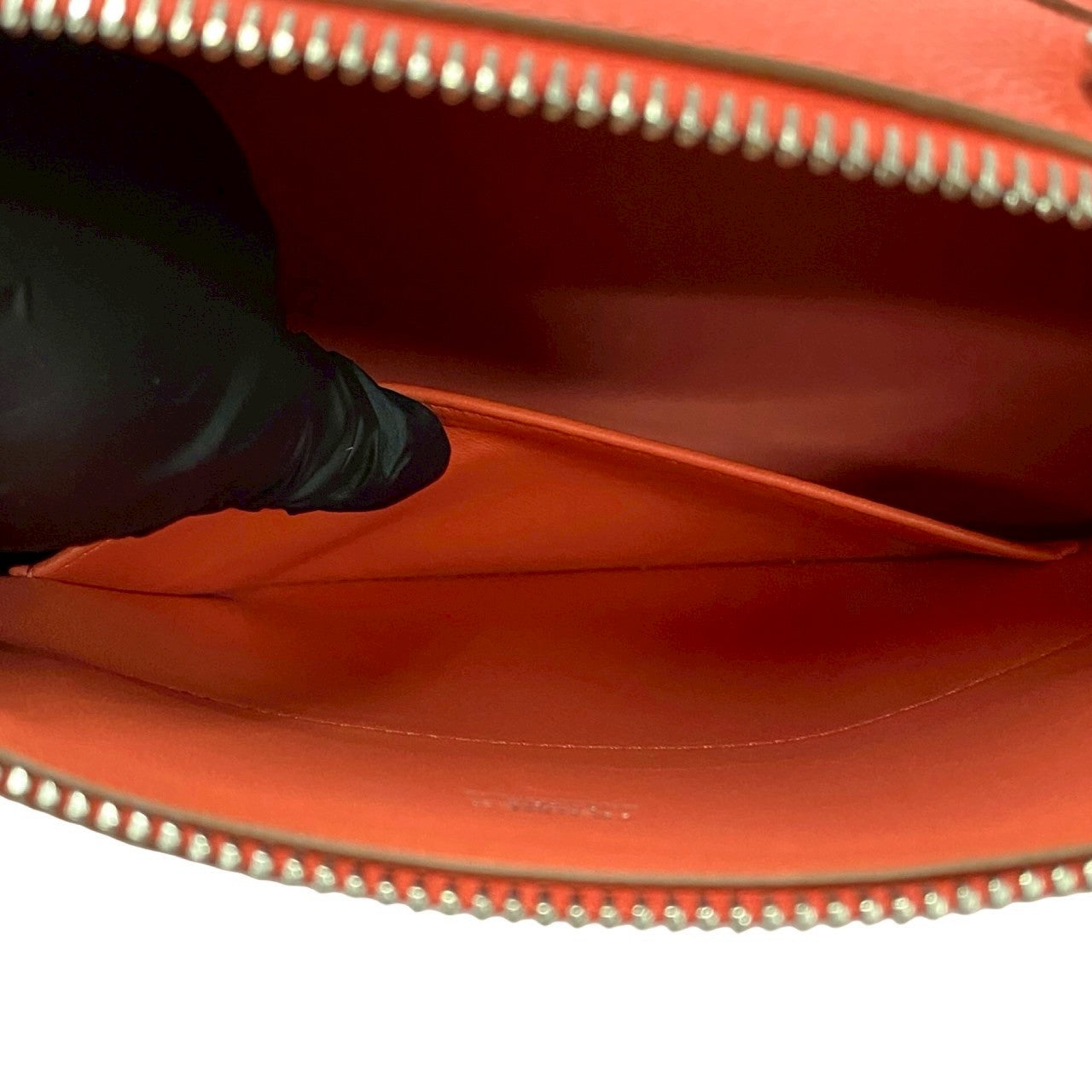 HERMES ボリード27 – Trip