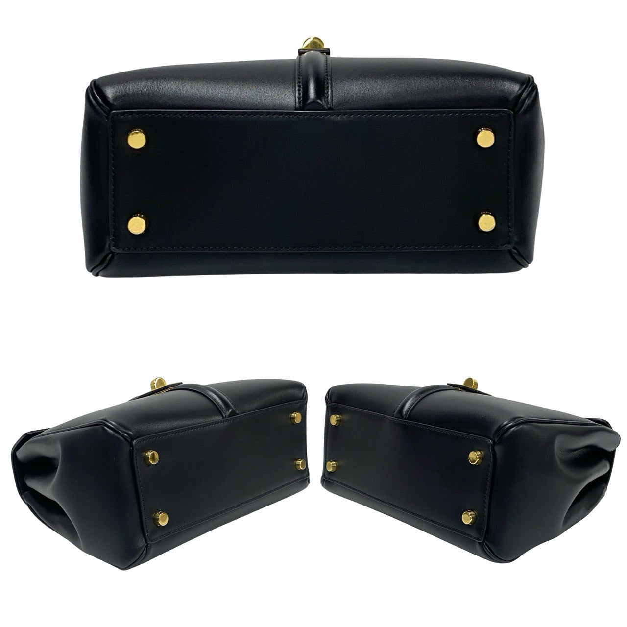 CELINE セーズ スモール 16 – Trip