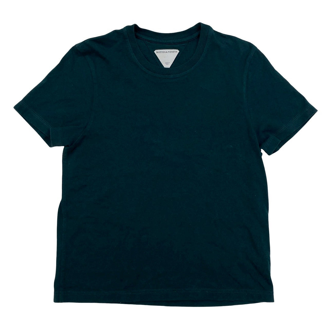 半袖Ｔシャツ ボッテガヴェネタ