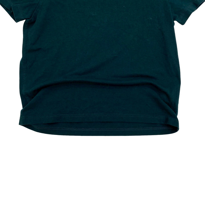半袖Ｔシャツ ボッテガヴェネタ