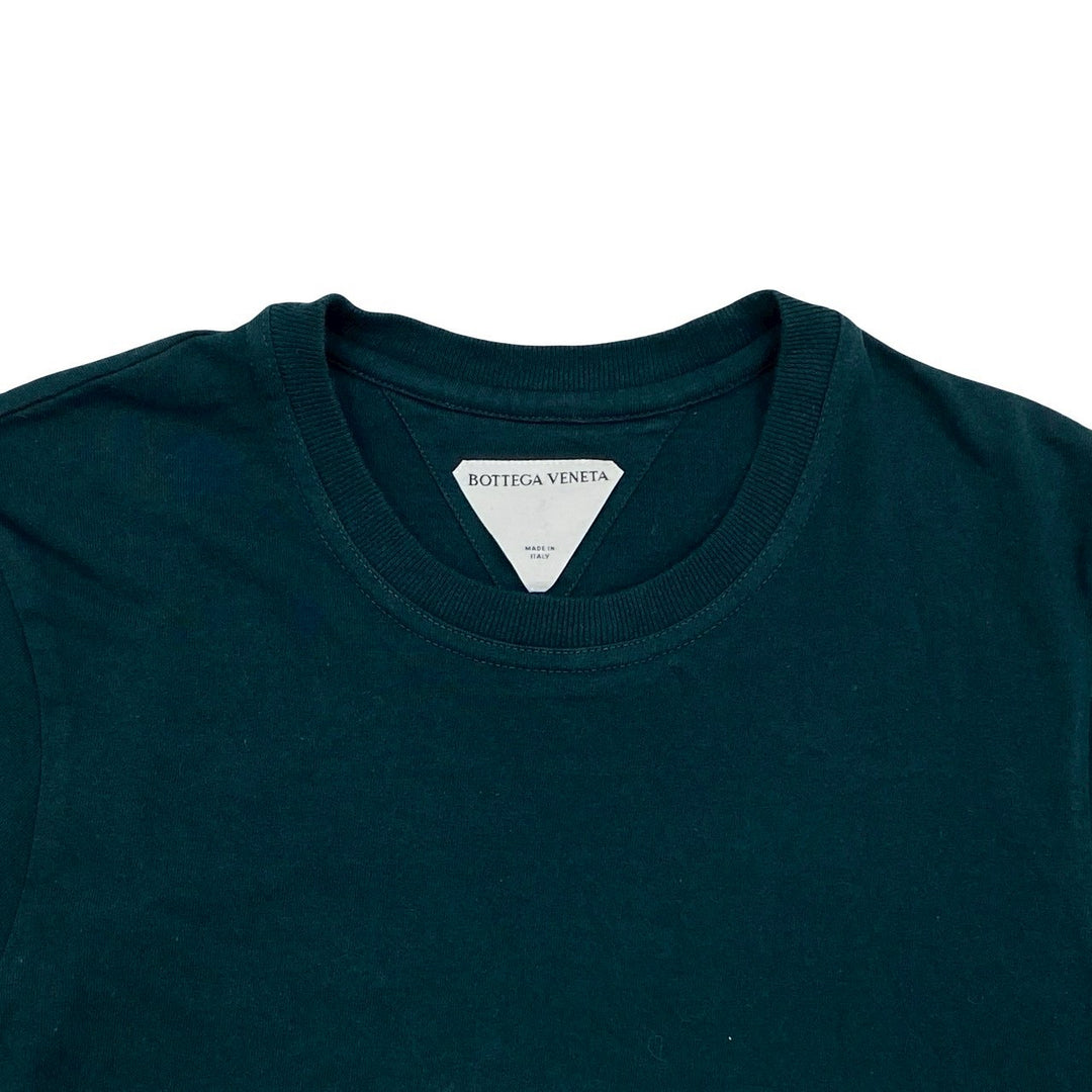 半袖Ｔシャツ ボッテガヴェネタ