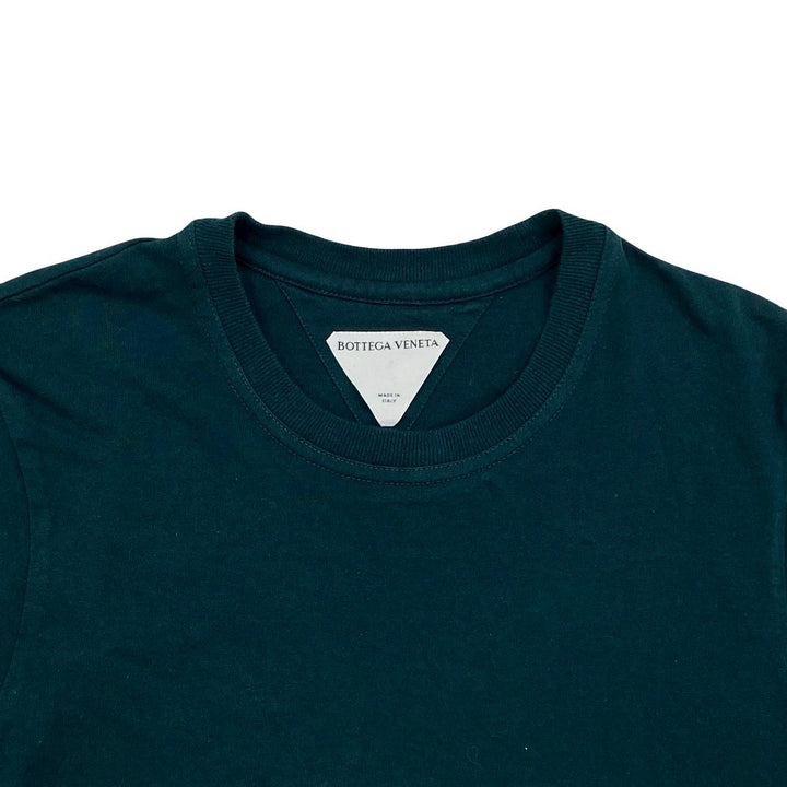 半袖Ｔシャツ ボッテガヴェネタ