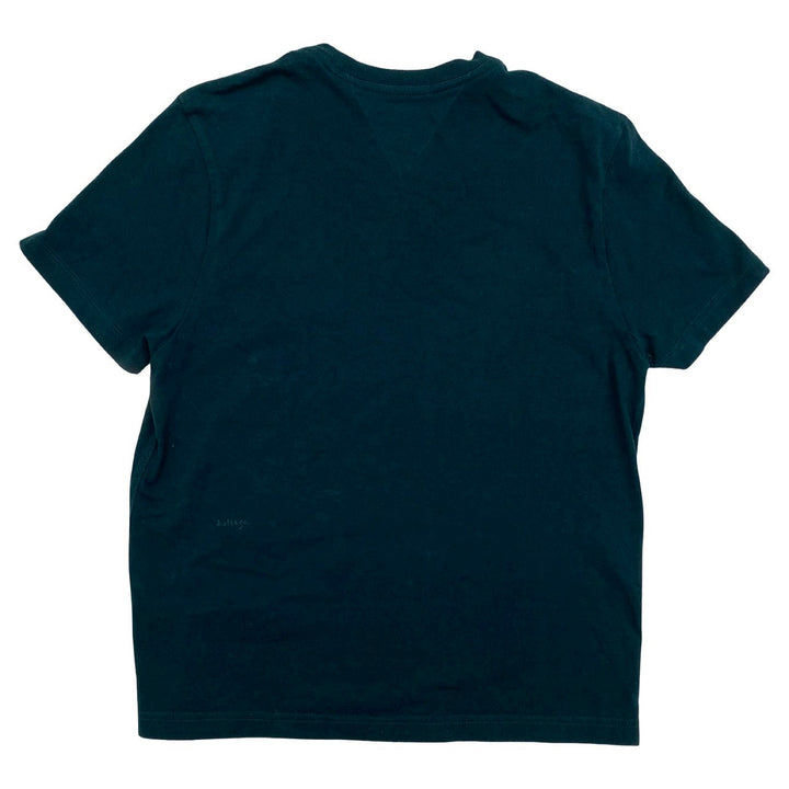 半袖Ｔシャツ ボッテガヴェネタ