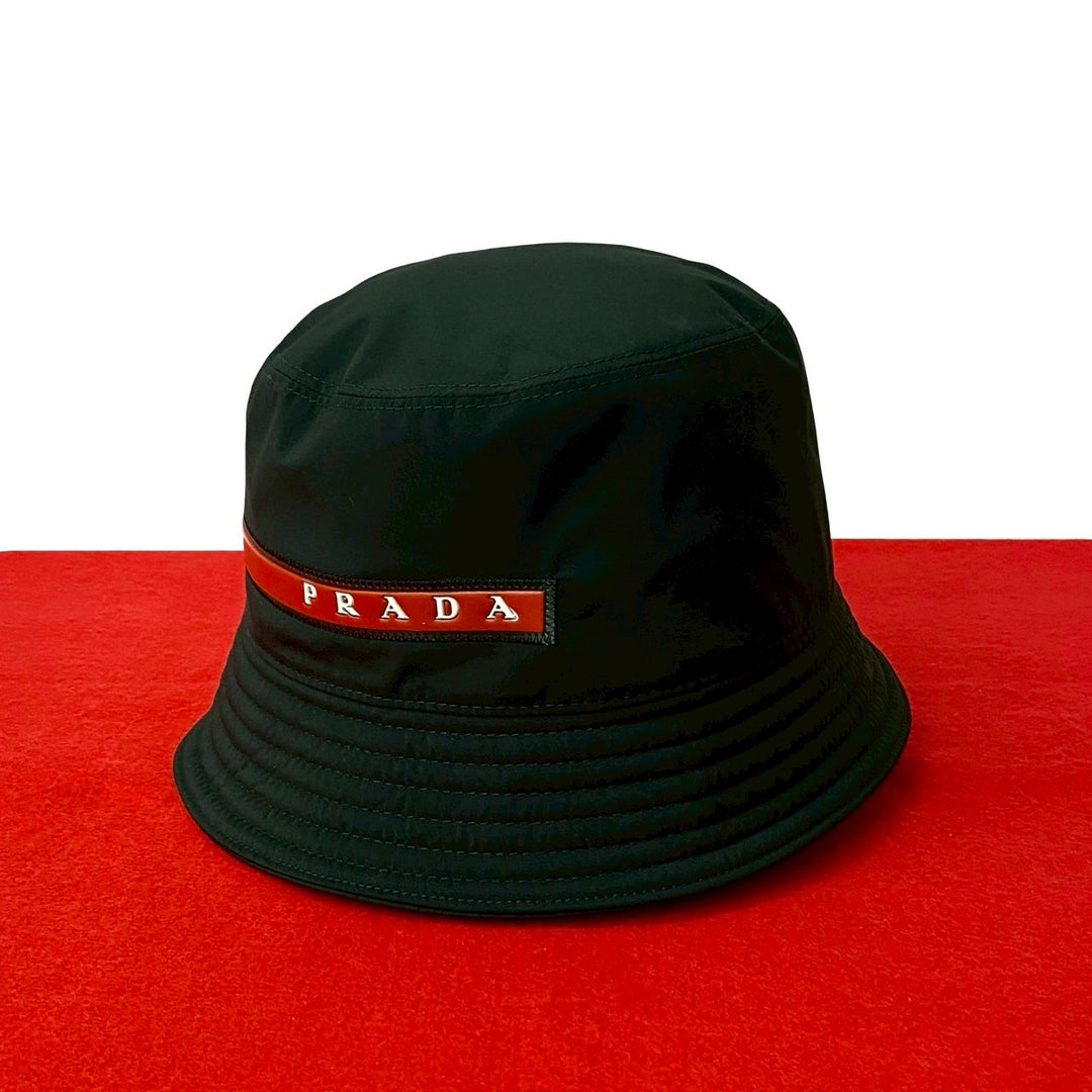 ハット プラダ PURADA SPORTS