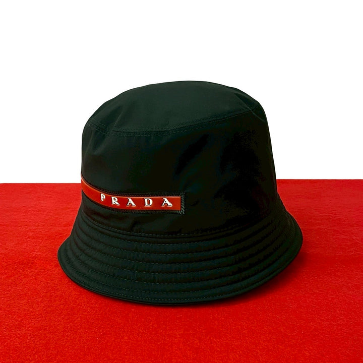 ハット プラダ PURADA SPORTS