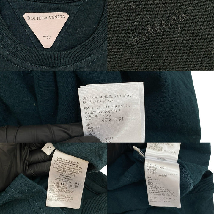半袖Ｔシャツ ボッテガヴェネタ