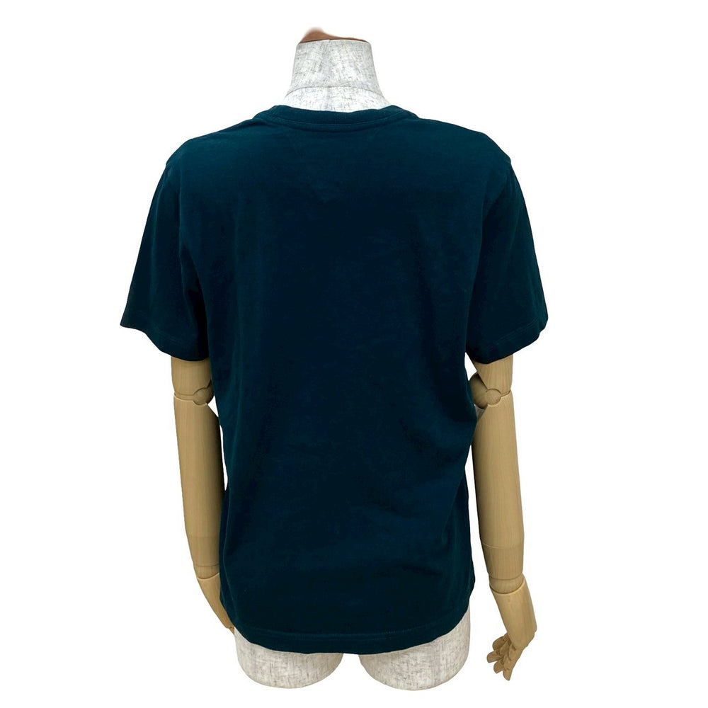 半袖Ｔシャツ ボッテガヴェネタ