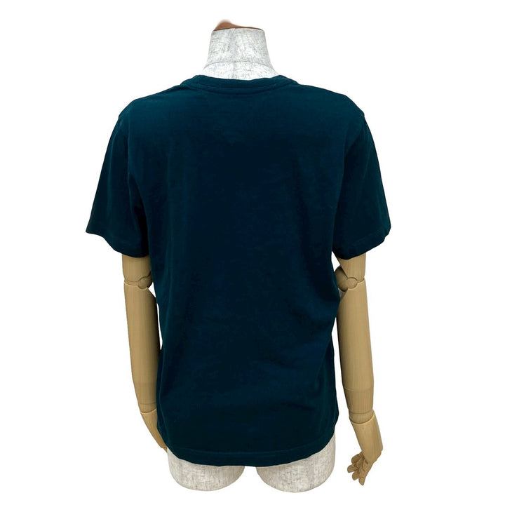 半袖Ｔシャツ ボッテガヴェネタ