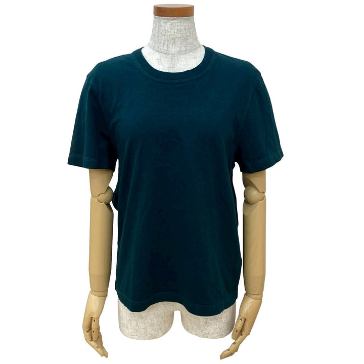 半袖Ｔシャツ ボッテガヴェネタ