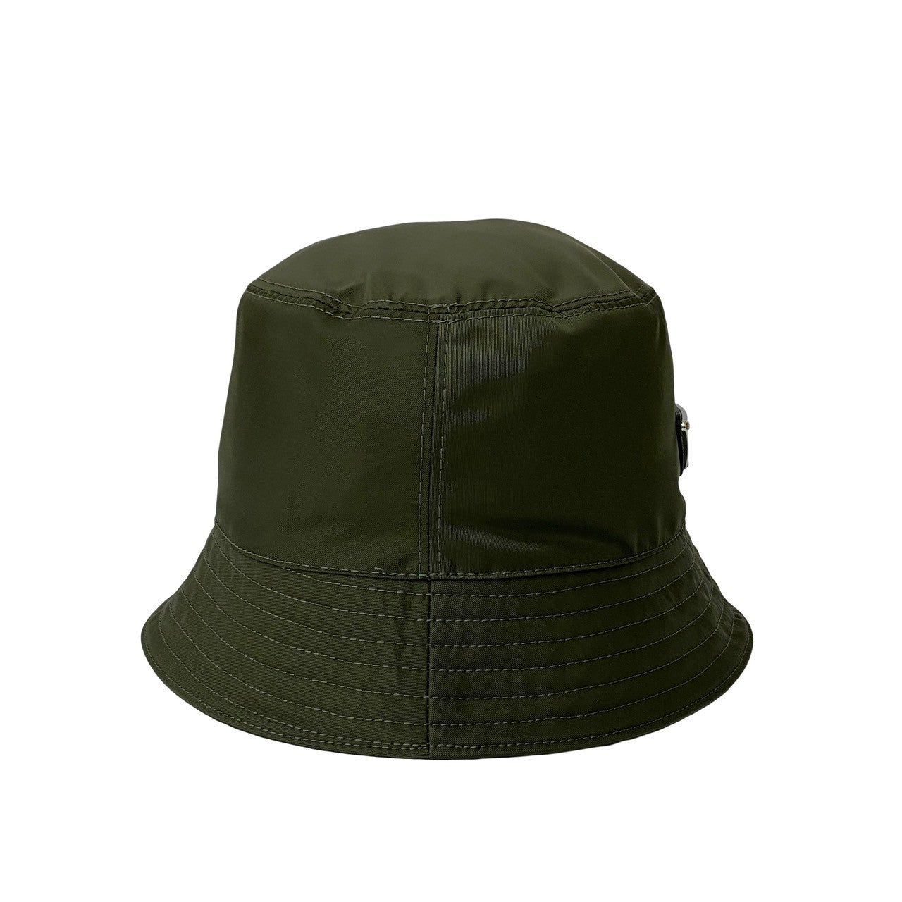 PRADA Re-Nylon Bucket Hat – Trip