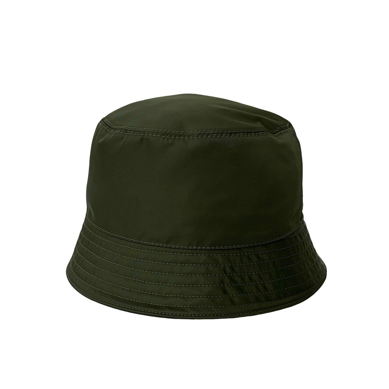 PRADA Re-Nylon Bucket Hat – Trip