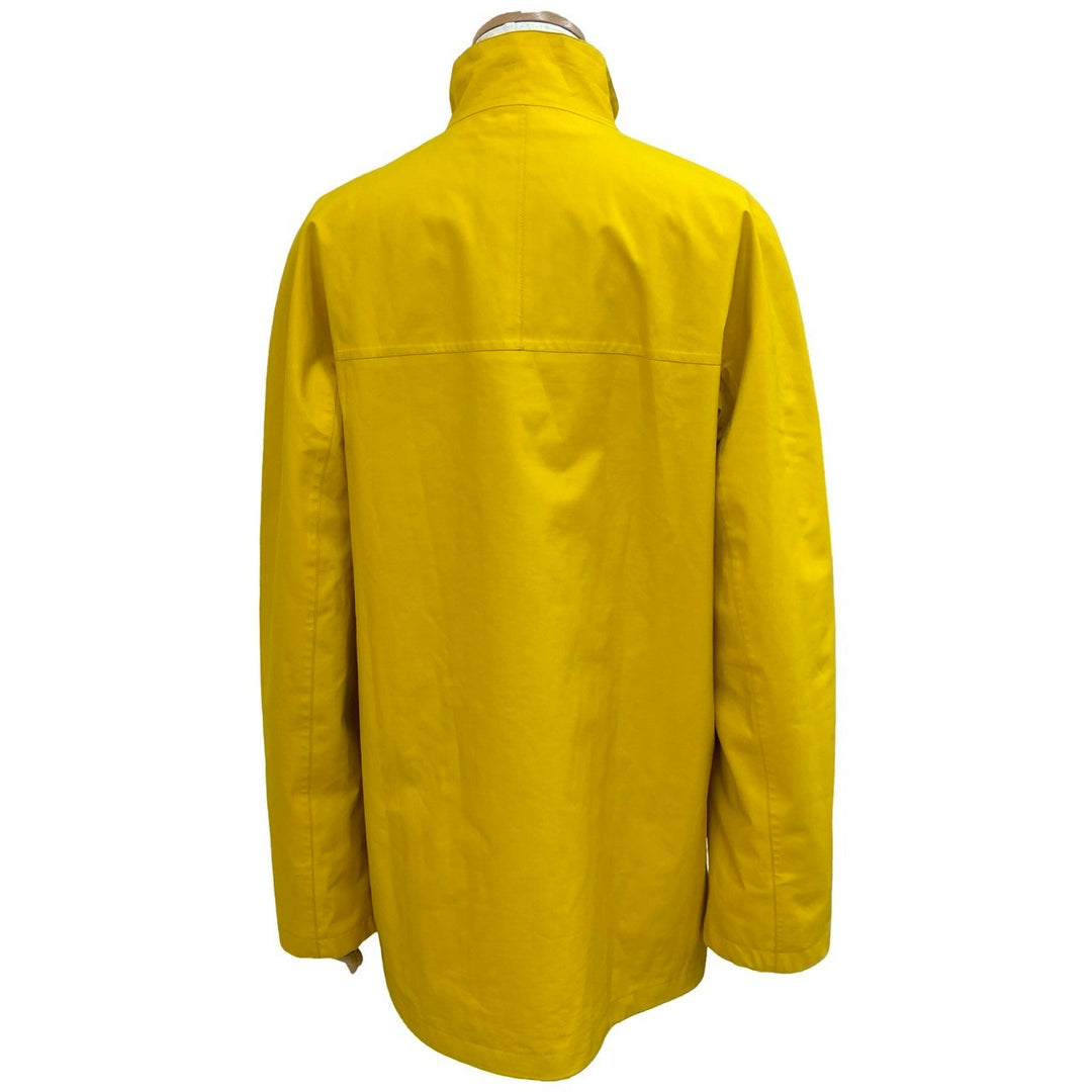 ブルゾン プラダ ゴアテックス ブルゾン