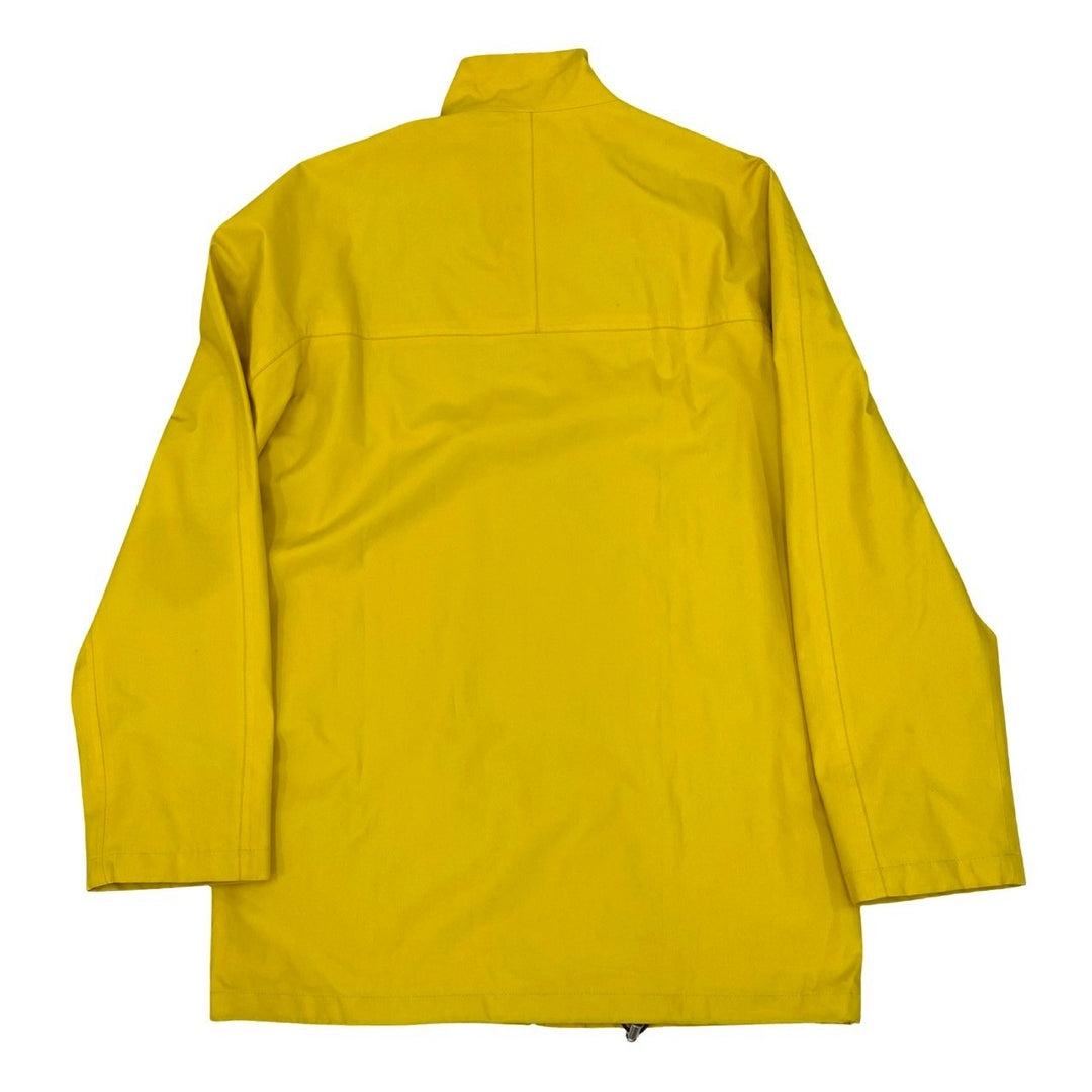 ブルゾン プラダ ゴアテックス ブルゾン