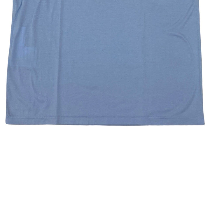 short sleeve t-shirt prada